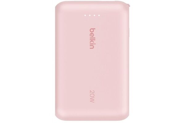 BELKIN Boost Charge (10.000mAh)