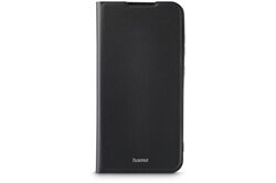 Hama Handytasche Daily Protect für Galaxy A56 5G Handy-Tasche