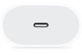 Apple USB-C Power Adapter (20W) MUVV3ZM/A