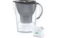 Brita Marella inkl. 1x All-in-1