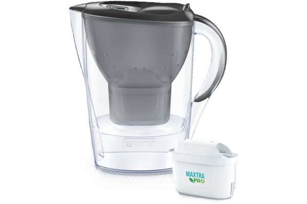 Brita Marella inkl. 1x All-in-1
