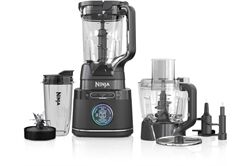 NINJA TB401EU Standmixer