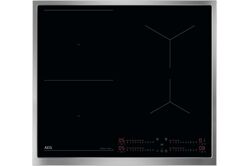AEG TI64IB1BXB (awesome lightgray) Autark-Induktionskochfeld
