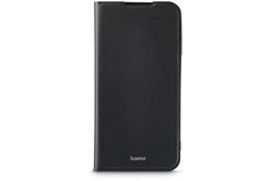 Hama Handytasche Daily Protect für Galaxy A26 5G Handy-Tasche mit Stand