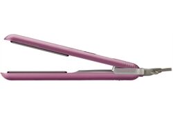 Grundig HS 7130 (rose) Haarglätter