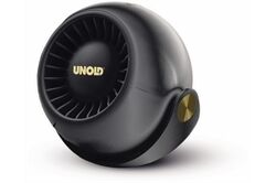 Unold 86675 Breezy Bowl Tischventilator