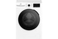 Beko BM3WFU4741A