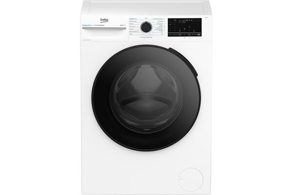 Beko BM3WFU4741A