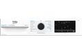 Beko BM3WFU4741A