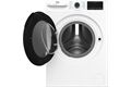 Beko BM3WFU4741A
