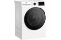 Beko BM3WFU4741A