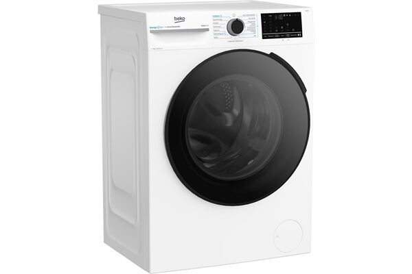 Beko BM3WFU4741A