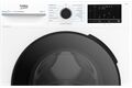 Beko BM3WFU4741A