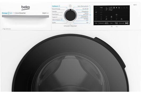 Beko BM3WFU4741A