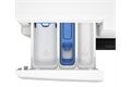 Beko BM3WFU4741A