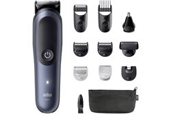 Braun AIO7540 All-In-One Style Kit Bart-/Haarschneider