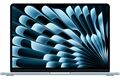 Apple DEMO - MacBook Air 13" (MC6T4D/A)