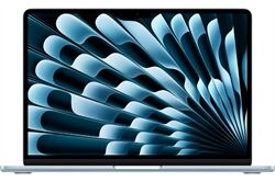 Apple DEMO - MacBook Air 13" (MC6T4D/A) 34,46 cm (13,6") Notebook