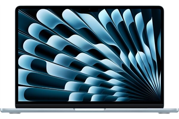 Apple DEMO - MacBook Air 13" (MC6T4D/A)