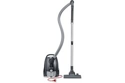Severin BC 7030 Bodenstaubsauger