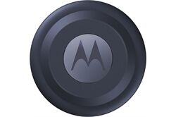 Motorola moto tag (starlight blue) Zubehör