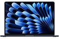 Apple DEMO - MacBook Air 15" (MW1L3D/A)