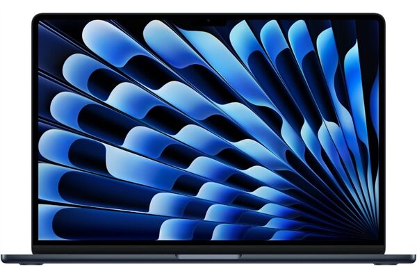 Apple DEMO - MacBook Air 15" (MW1L3D/A)