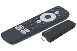 STRONG SRT 41 Streaming Stick