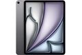 Apple iPad Air 13" M3 (128GB) WiFi + 5G