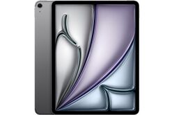Apple iPad Air 13" M3 (128GB) WiFi + 5G (space grau) Tablet