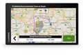 GARMIN DriveSmart 76 EU MT-D