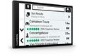 GARMIN DriveSmart 76 EU MT-D