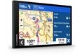 GARMIN DriveSmart 76 EU MT-D