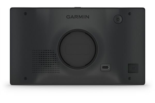 GARMIN DriveSmart 76 EU MT-D