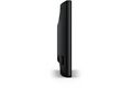 GARMIN DriveSmart 76 EU MT-D