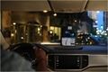 GARMIN DriveSmart 76 EU MT-D
