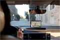 GARMIN DriveSmart 76 EU MT-D
