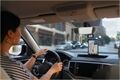 GARMIN DriveSmart 76 EU MT-D