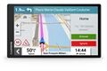 GARMIN DriveSmart 76 EU MT-D