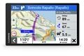 GARMIN DriveSmart 76 EU MT-D