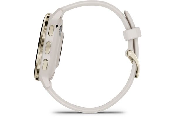 GARMIN Venu 3S