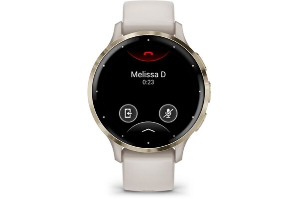 GARMIN Venu 3S