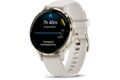 GARMIN Venu 3S
