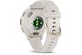 GARMIN Venu 3S