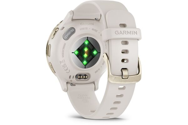 GARMIN Venu 3S