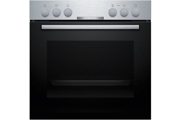 Bosch HEA510BS3