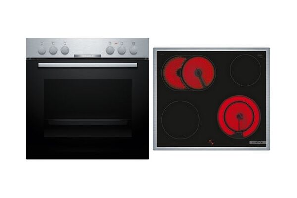 Bosch HND211CS63