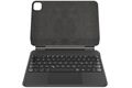 BELKIN Connect Pro für iPad Pro 11" (M4)