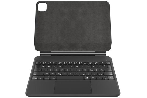 BELKIN Connect Pro für iPad Pro 11" (M4)