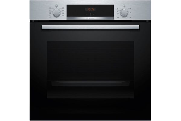 Bosch HBA514BS3